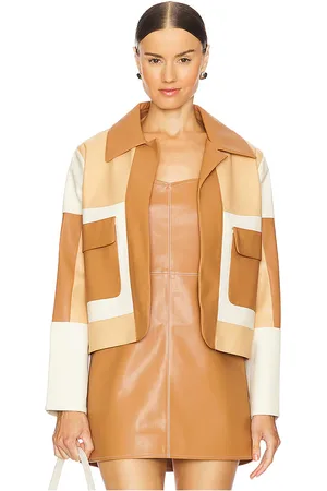 ALEXIS JACKE ALLISTER in . Size XS.
