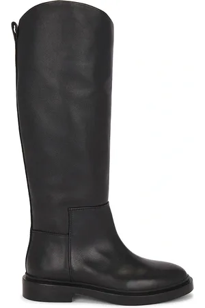 Steve Madden BOOT GAIGE in . Size 6.5.