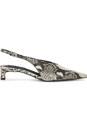 Tony Bianco HIGH-HEELS CHARLIE in . Size 6, 9.