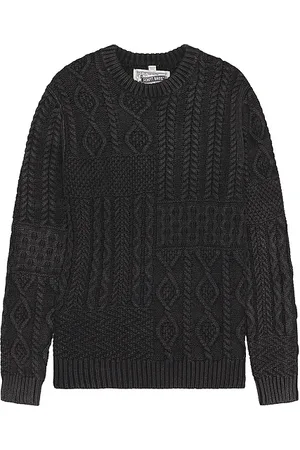 Schott NYC STRICK in . Size XL/1X.
