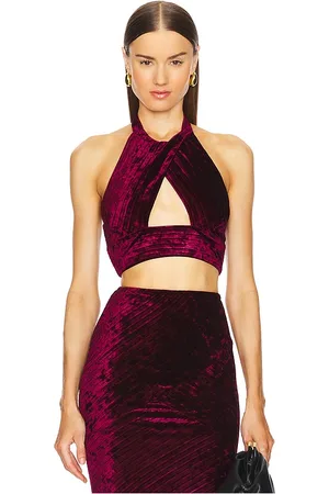 Michael Costello OBERTEIL SPENCER in . Size S, XL, XS, XXS.