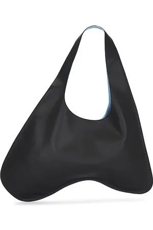 Baobab Miko Bag in .