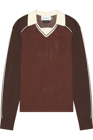 House of Sunny Keepers Polo in . Size XL/1X.