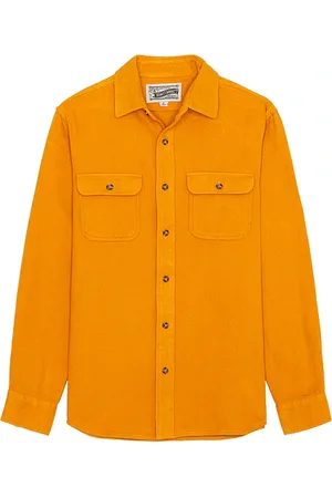 Schott NYC HEMD in . Size S.