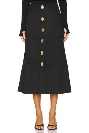 ALEXIS ROCK SINEAD in . Size S.