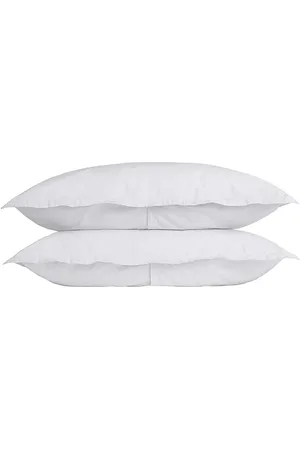 Parachute KISSENBEZUG PERCALE in . Size .