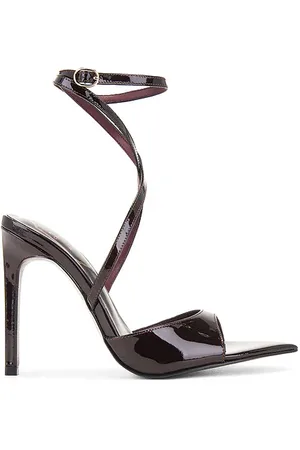 Michael Costello SANDALE TANYA in . Size 7.