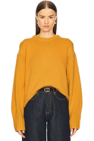 Guest In Residence STRICK COZY in . Size M, S, XS.