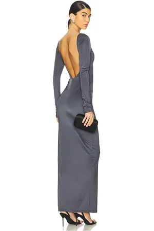 ALL THE WAYS Sofia Dress in . Size M, S, XS.