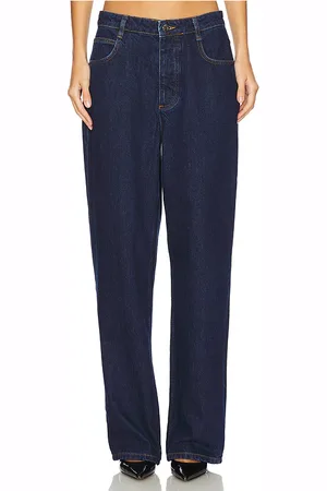 RONNY KOBO JEANS SADE in . Size 24, 25, 26, 27, 30.
