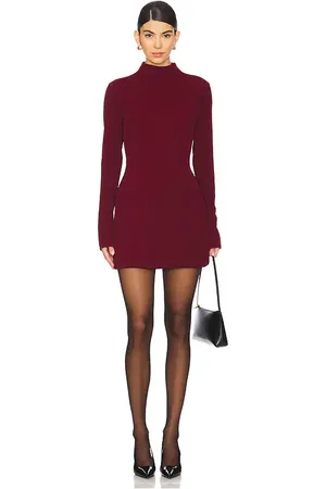 Katie May KLEID JUSTINA in . Size XL.