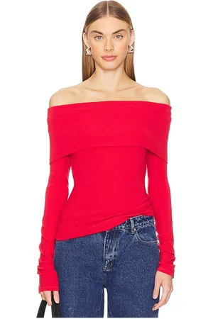 Free People UNTERZIEHSHIRT IRIS in . Size M, XL, XS.