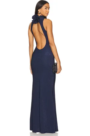Delfi MAXIKLEID MABEL in . Size M.
