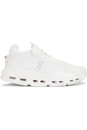 On Running Cloudnova 2 Sneaker in . Size 9.5.