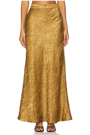 Usisi Sister ROCK VALENTINA in . Size XL, XS.