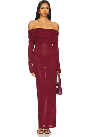 superdown ABENDKLEID CHANTAL in .