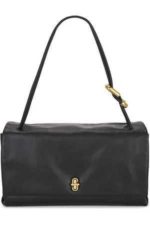 Marc Jacobs The Large Dual Bag in .