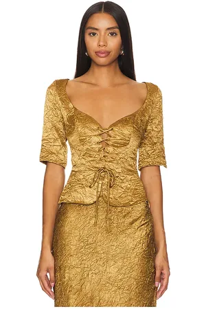 Usisi Sister OBERTEIL LENA in . Size XS.