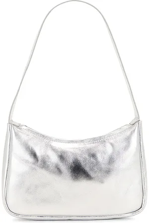 St Agni 90s Petit Shoulder Bag in .