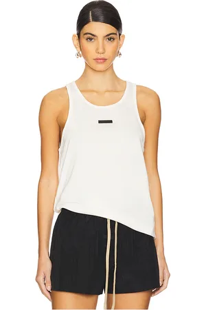 FEAR OF GOD Tank Top in . Size XS.