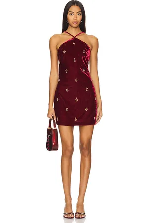 MISA KLEID CAMILLE in .