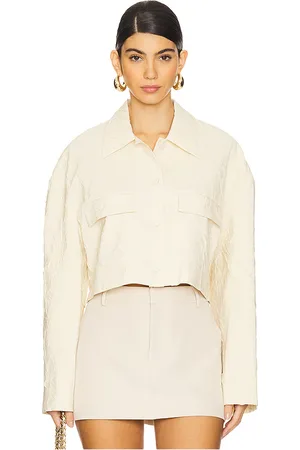 Nanushka OBERTEIL COREEN in . Size M, XS.