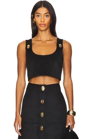 ALEXIS OBERTEIL NOIRE in . Size S, XS.