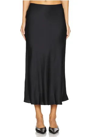 SABLYN ROCK MIRANDA in . Size S, XS.