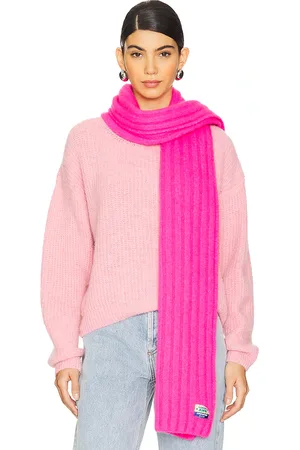 American Vintage Vitow Scarf in .