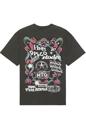 HONOR THE GIFT SHIRTKLEIDER in . Size S, XL/1X.