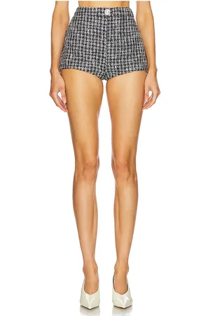 MAJORELLE Evelyn Short in . Size M, S, XL, XS, XXS.