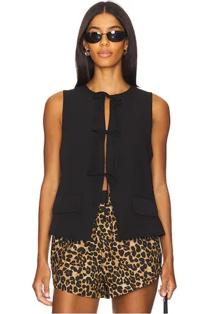 Free People ANZUGWESTE CELIA in . Size S.
