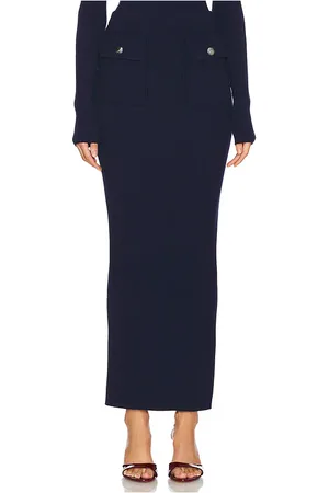 RONNY KOBO ROCK CADENCE in . Size S.