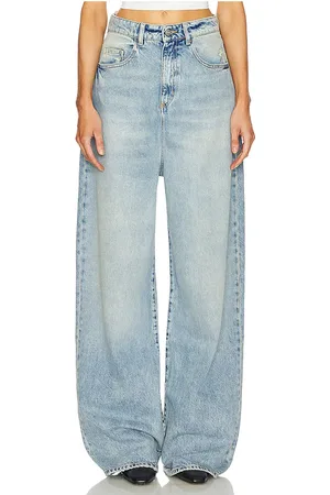 Icon Denim WEITER SCHNITT COCO in . Size 29.