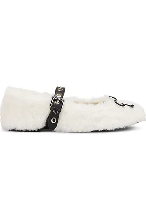 Raye FLACH CHAMONIX in . Size 6, 7, 8, 9.