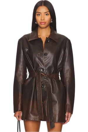 LaMarque MANTEL MARLOWE in . Size XL, XS.