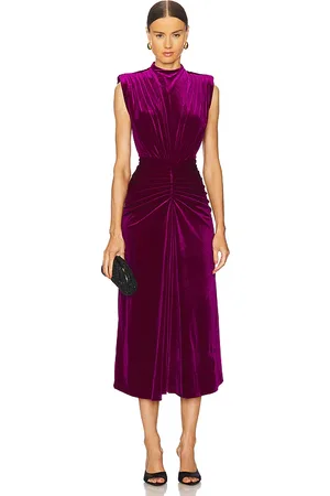 Saylor KLEID AL in . Size XS.