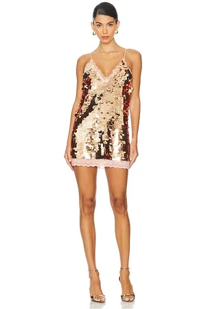 LOVE Stories KLEID WILLOW in . Size XS.