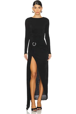 superdown KLEID CAMRYN in . Size M, S, XS, XXS.