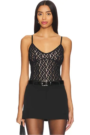 Vince Floral Smocked Cami in . Size XXS.