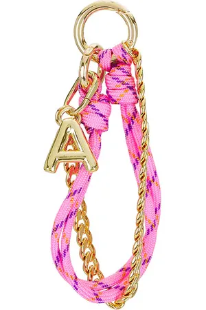 Martha Calvo TASCHENANHÄNGER in . Size E, F, I, K.