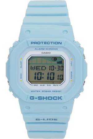 Casio GLXS5600 Surf Series Watch in .