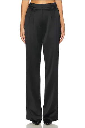 Favorite Daughter HOSE FAVORITE SATIN in . Size 8.
