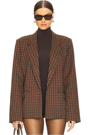 WeWoreWhat BLAZER BOXY in . Size XS.