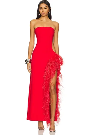Delfi KLEID VIDA in . Size XS.