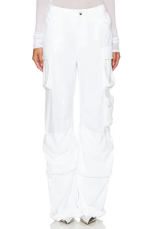 Steve Madden HOSE DUO in . Size XS.