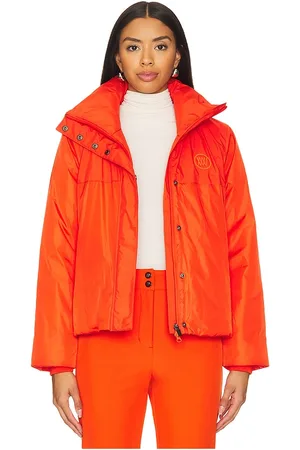 We Norwegians DAMEN SKIJACKE FILEFJELL in . Size M, XL, XS.