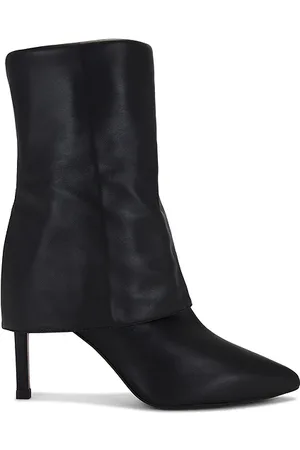 AllSaints Odyssey Boot in . Size 36, 37, 39, 41.