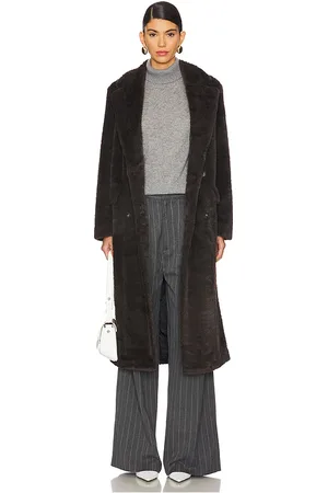 Apparis Astrid Peacoat in . Size M, S, XL, XS, XXL.