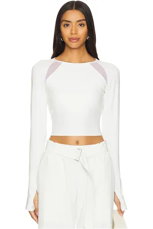 Heroine OBERTEIL ALBA in . Size S, XS.